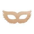 Aplic-Mascara-Carna-Grade-Dourado