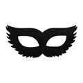 Aplic-Mascara-Carna-Grade-Preto