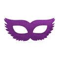 Aplic-Mascara-Carna-Grade-Roxo