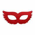 Aplic-Mascara-Carna-Grade-Vermelho