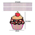 Aplic-Term-Faixa-Cupcake-VS1120