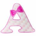 APLIQUE-A-PINK