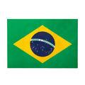 Aplique-Bandeira-Brasil-VS0907