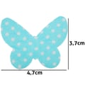 aplique-bolinha-marilda-128-borboleta-azul