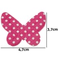 aplique-bolinha-marilda-128-borboleta-rosa