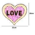 Aplique-Coracao-Love-SP396-Medi