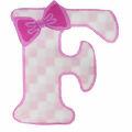 APLIQUE-F-PINK