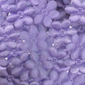 Aplique-Flor-1340-20mm-25un-Carol-Lilas