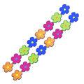 Aplique-Flor-VS1148-Colorido