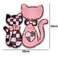 Aplique-Gato-Coracao-SP395-Medi