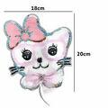 Aplique-Gato-Oculos-SP398-Medi