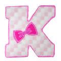APLIQUE-K-PINK