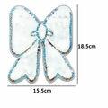 Aplique-Laco-Branco-SP393-Medi