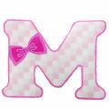 APLIQUE-M-PINK
