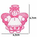 Aplique-Marilda-101-Anja-Rosa