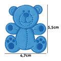 Aplique-Marilda-111-Urso-Azul