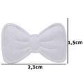 Aplique-Marilda-122-Laco-Branco