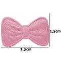 Aplique-Marilda-122-Laco-Rosa