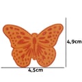 aplique-marilda-125-borboleta-laranja