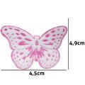 Aplique-Marilda-125-Branco-Rosa