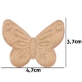 aplique-marilda-128-borboleta-fendi