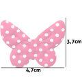 Aplique-Marilda-128-Borboleta-Pink-Poa