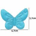 Aplique-Marilda-128-Borboleta-Turquesa