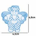 Aplique-Marilda-171-Anjo-Turquesa