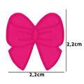 Aplique-Marilda-202-Lacinho-Pink