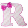 APLIQUE-R-PINK