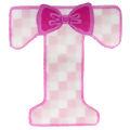APLIQUE-T-PINK