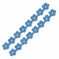 Aplique-Termocolante-Flor-VS1148-Azul