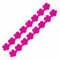 Aplique-Termocolante-Flor-VS1148-Pink