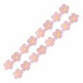 Aplique-Termocolante-Flor-VS1148-Rosa