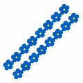 Aplique-Termocolante-Flor-VS1148-Royal