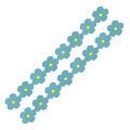Aplique-Termocolante-Flor-VS1148-Verde-Claroo