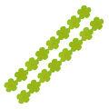 Aplique-Termocolante-Flor-VS1148-Verde