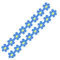Aplique-Termocolante-Flor-VS1149-Azul