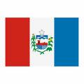 Aplique-Visa-Bandeira-Alagoas