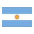 Aplique-Visa-Bandeira-Argentina