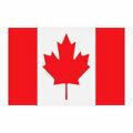 Aplique-Visa-Bandeira-Canada