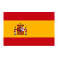 Aplique-Visa-Bandeira-Espanha