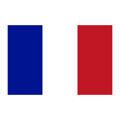 Aplique-Visa-Bandeira-Franca