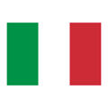 Aplique-Visa-Bandeira-Italia