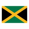 Aplique-Visa-Bandeira-Jamaica
