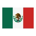 Aplique-Visa-Bandeira-Mexico