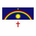 Aplique-Visa-Bandeira-Pernambuco