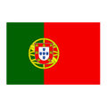Aplique-Visa-Bandeira-Portugal