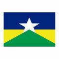 Aplique-Visa-Bandeira-Rondonia