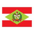Aplique-Visa-Bandeira-Santa-Catarina